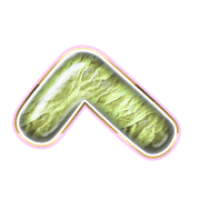 109