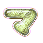 111
