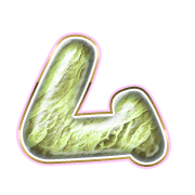 113