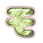 115