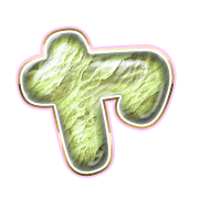 116