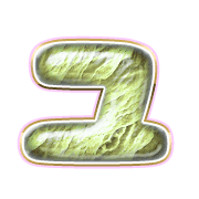 117