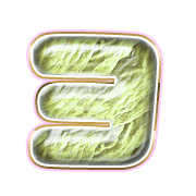 118