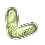 122