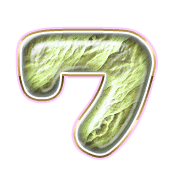 124