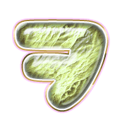 125