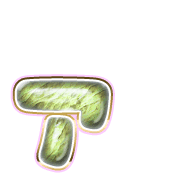 127