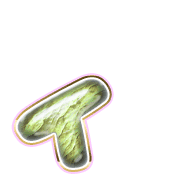 128