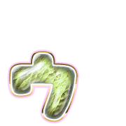 129