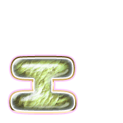 130