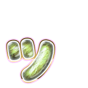 132