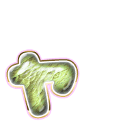 133
