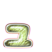 134