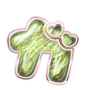 136