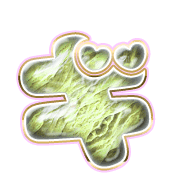 137
