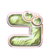140