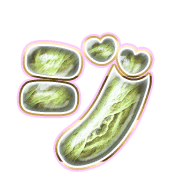 142