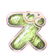 143