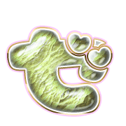 144