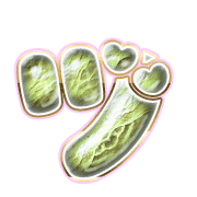 148