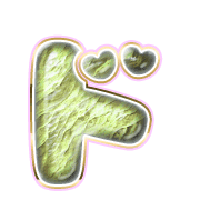150