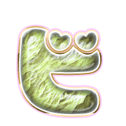 152