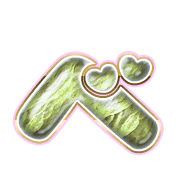 154