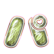 156