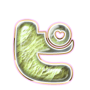 157