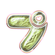 158