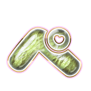159