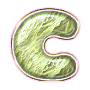 164