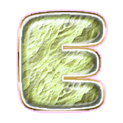 166