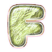 167