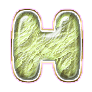169