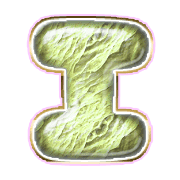 170