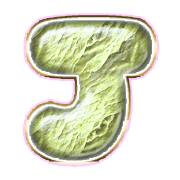 171