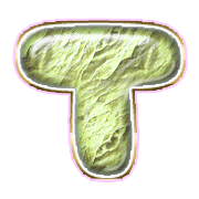 181