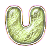 182