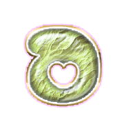 188