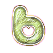 189