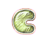 190