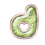 191
