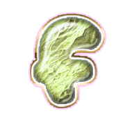 193
