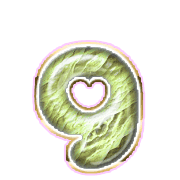194