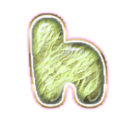 195