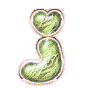 197