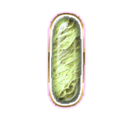 199