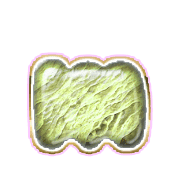 200