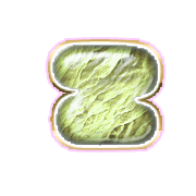 213